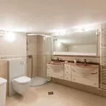 Apartamento Velebos Superior - Spacious Luxury Four-room On 220 M2 - Panoramic View Of The Sea And Islands - Prestigious Location By The Sea To The New Center Of Znjan - Amenities - Free Garage Parking Space Split