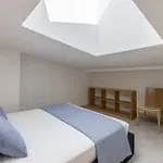 Velebos Superior - Spacious Luxury Four-room On 220 M2 - Panoramic View Of The Sea And Islands - Prestigious Location By The Sea To The New Center Of Znjan - Amenities - Free Garage Parking Space Apartamento
