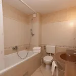 Velebos Superior - Spacious Luxury Four-room On 220 M2 - Panoramic View Of The Sea And Islands - Prestigious Location By The Sea To The New Center Of Znjan - Amenities - Free Garage Parking Space