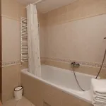 Velebos Superior - Spacious Luxury Four-room On 220 M2 - Panoramic View Of The Sea And Islands - Prestigious Location By The Sea To The New Center Of Znjan - Amenities - Free Garage Parking Space Split
